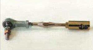 C}jp[c ^[obN Ѓs TLGW[NX