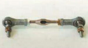 C}jp[c ^[obN s TLGW[NX