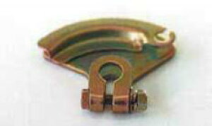 C}jp[c IIMo[ TLGW[NX