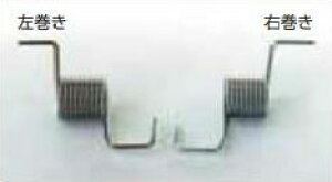 C}jp[c ^[XvO TLGW[NX