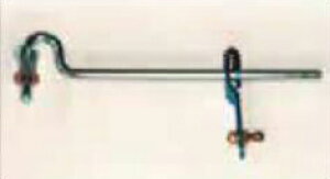 C}jp[c L6WCg TLGW[NX