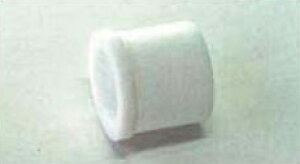 C}jp[c etWbV a10 1 TLGW[NX