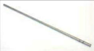 C}jp[c Xeo[ L6p TLGW[NX