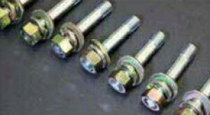 C}jp[c C}jX^bh{g ibg&bV[t 1{ TLGW[NX