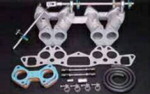 Ce[N}jz[h 1017 L^4C TLGW[NX