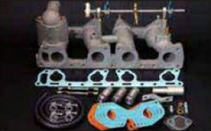 Ce[N}jz[h 1019 Z^GW Z16 Z18 Z20 TLGW[NX