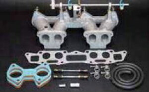 Ce[N}jz[h 1006 Tj[ A12 A14 A15 ȉ~|[g cCLudl TLGW[NX