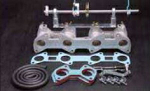 Ce[N}jz[h 1031 18RG TChP[Wt TLGW[NX