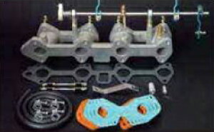 Ce[N}jz[h 1009 TnGW 13TnfXgr[^v TLGW[NX