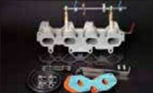 Ce[N}jz[h 1043 NA6CE [mX[hX^[ 1600cc TLGW[NX