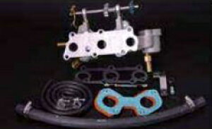 Ce[N}jz[h 1041 3C F5A OHC }CeB[{[C Ag TLGW[NX