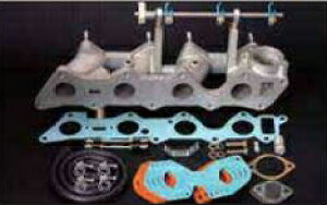 Ce[N}jz[h 1034 G54B W[v 2600cc TLGW[NX