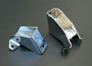 S30/S130 uPbg GWuPbg TLGW[NX