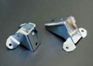 GC10 uPbg GWuPbg TLGW[NX