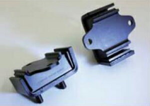 GC10`210 }Eg GW}Eg TLGW[NX