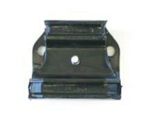 S30 }Eg ft}Eg TLGW[NX