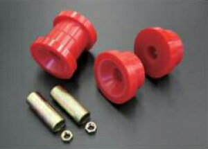 GC10/GC110 ubV Ao[ubV EZbg TLGW[NX