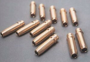 [XpouKCh 4AG(16V) IN 40.5mm EX 40.5mm TLGW[NX