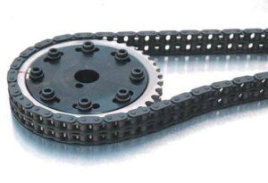 ^C~O`F[ G7 1 TLGW[NX