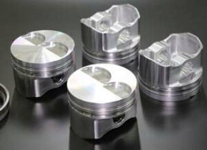 A^ sXg A12 yʃ[XpsXg TLGW[NX