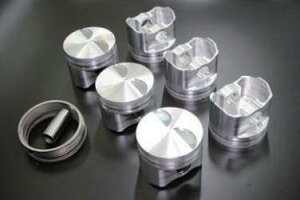 L^ sXg L20 79 yʃXg[gsXg snCg40.1 TLGW[NX