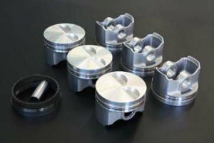 L^ sXg L24 L26 L28 87 yʃXg[gsXg bhp TLGW[NX