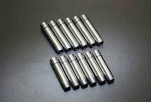 L^ ouKCh L6 X^_[houKCh ^Cv 1䕪 TLGW[NX