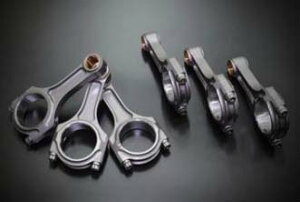 S20 Rbh X[p[Rbh 1䕪 TLGW[NX