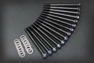 S20 wbh{g ARPwbh{g O 14{SET TLGW[NX