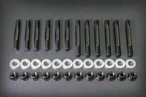 S20 wbh{g ARPwbh{g TCh 12{SET TLGW[NX