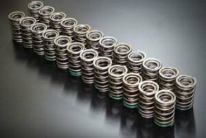 S20 ouXvO m[}Jgp X^_[houXvOZbg TLGW[NX