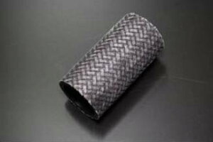 S20 EH[^[nEWOz[X TLGW[NX