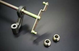 S20 ANZP[W{[WCg 2SET TLGW[NX