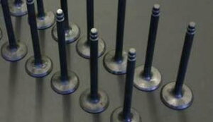 FJ20 X^_[hou ^Cv 1䕪 TLGW[NX