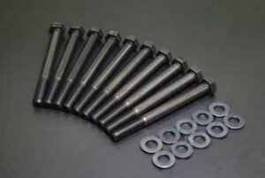 FJ20 wbhou 1䕪 TLGW[NX