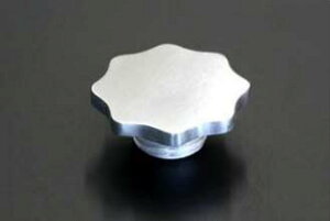 FJ20 A~ICtB[Lbv TLGW[NX