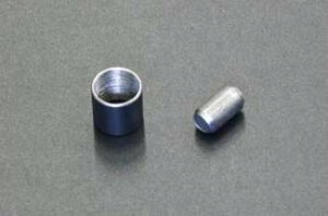 FJ20 _EGubNZbg ^Cv 2SET TLGW[NX