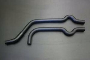 DR30 q[^[z[X ^Cv 2{Zbg TLGW[NX