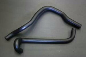 DR30 GAM[^[z[X ^Cv 2{SET TLGW[NX