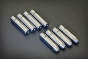 U20 X^_[houKCh 1䕪 TLGW[NX