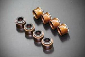 U20 [wbhouICV[ 1䕪 TLGW[NX