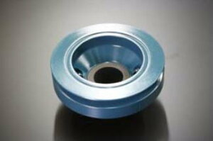 U20 NNv[[ _p[X^Cv TLGW[NX