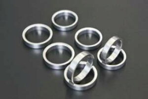 U20 V[gO STDoup 1䕪 TLGW[NX