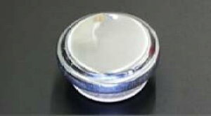 U20 bLp[c bLICtB[Lbv N[bLdグ TLGW[NX