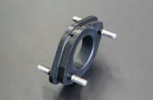 U20 SOLEX o[CV[^[ 1/Pi TLGW[NX