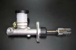 SR311 Nb`}X^[V_[ TLGW[NX