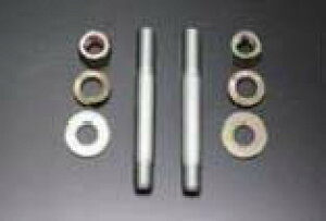 U20 T[nEWO{g 2{SET TLGW[NX