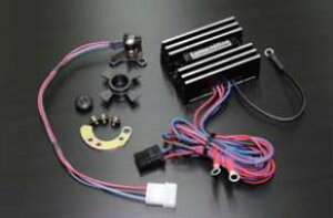 U20 ԊOtgLbg TLGW[NX