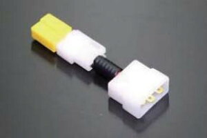 SR311 ICn[lXLbg TLGW[NX