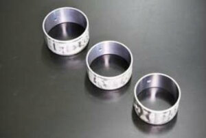 R16 JVtg^SET A_[TCY TLGW[NX